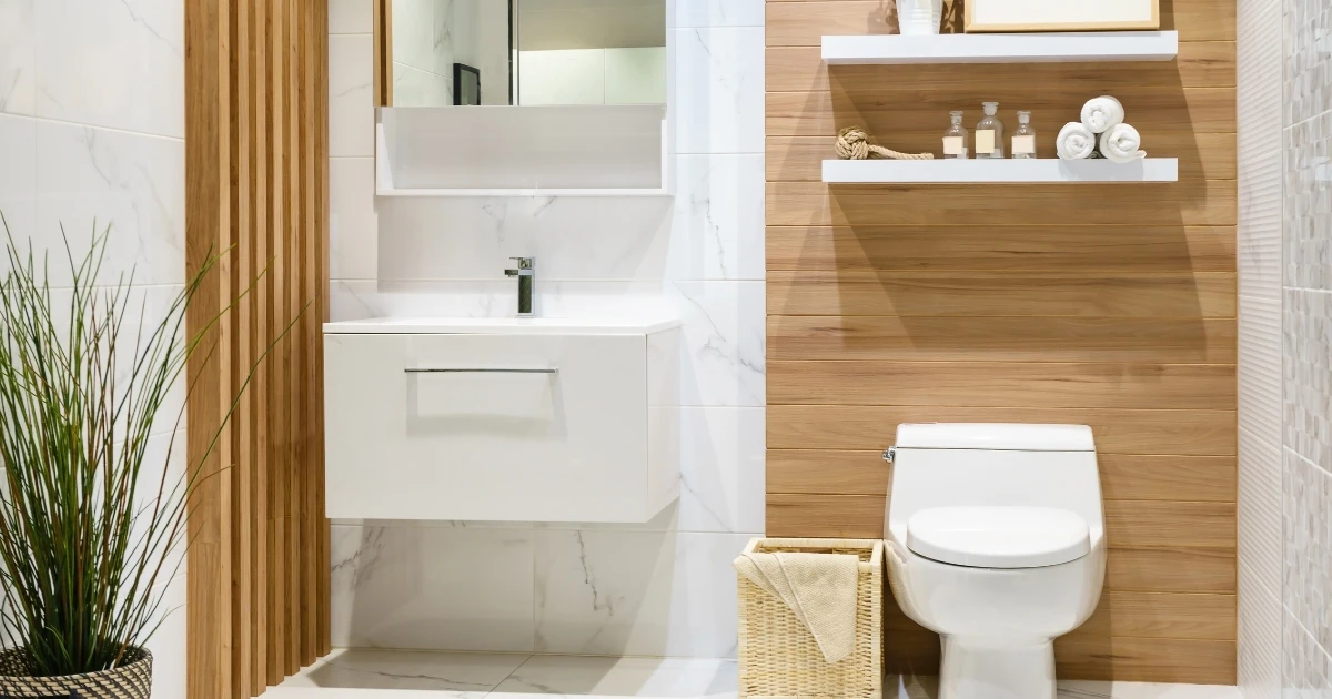 badrumsrenovering-goteborg